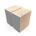 KLIPSCH: THE NINES II (PAIR) KLIPSCH: THE NINES II (PAIR)